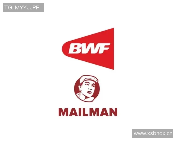 热那亚体育总监马尔科奥托利尼正式辞职引发关注与讨论