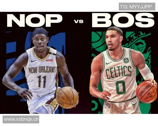 绿军新秀冈萨雷斯面临语言障碍困扰战术理解难题