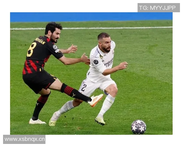 费兰有望国家德比首发出战曾在伯纳乌两度破门