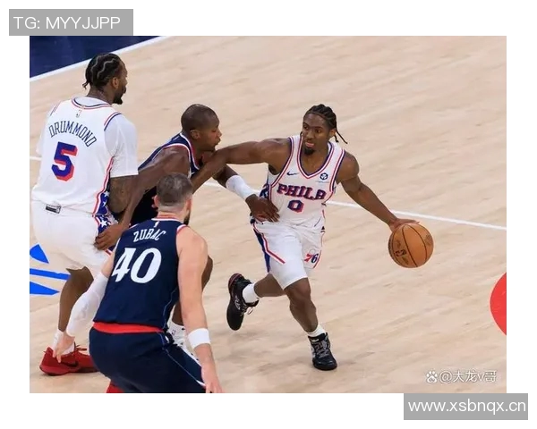 Shams称马克西表现如MVP新秀赛季坚决拒绝下放G联盟