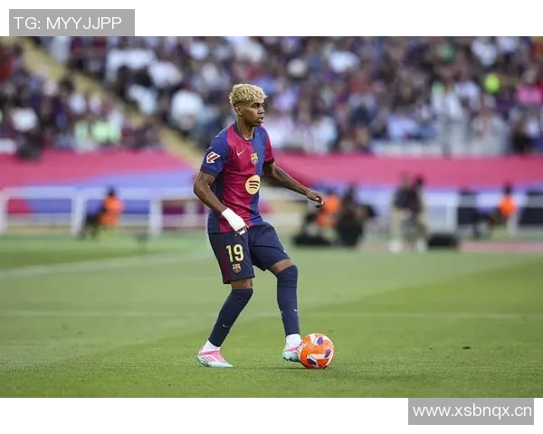 巴萨对亚马尔遭受不公待遇表示强烈不满皇马球员随意评论却未受惩罚