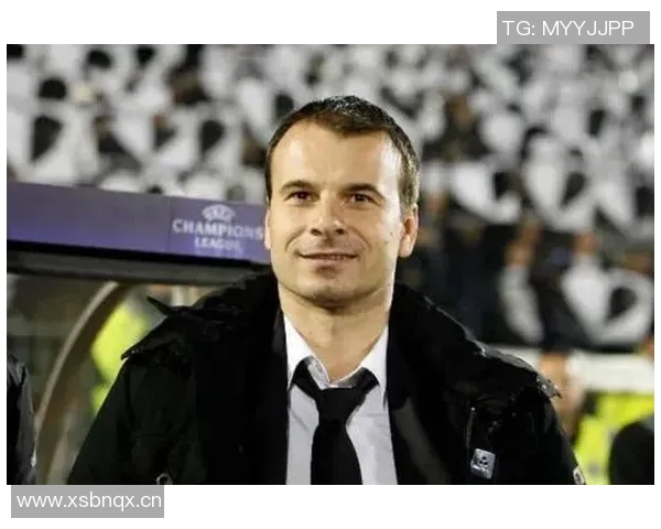 外媒报道罗杰斯即将签约沙特库迪西亚球队预计几天内正式宣布