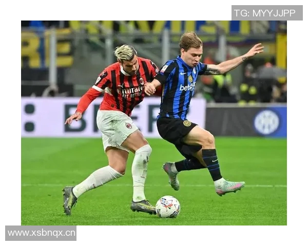 扎卡尼期待重返米兰赛场展现实力意大利杯冠军成为球队新目标