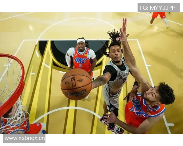 文班谈NBA杯夺冠意义竞争者的渴望与每场胜利的追求