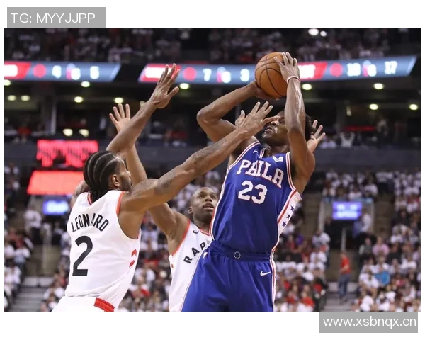 球队领袖阿夫迪亚挺身而出回应昌西被捕事件引发关注