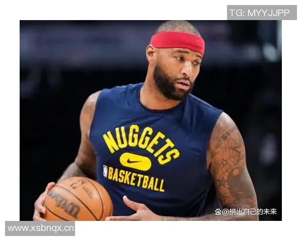 考辛斯直言KD在太阳的无控卫实验失败若他在位会向火箭施加压力