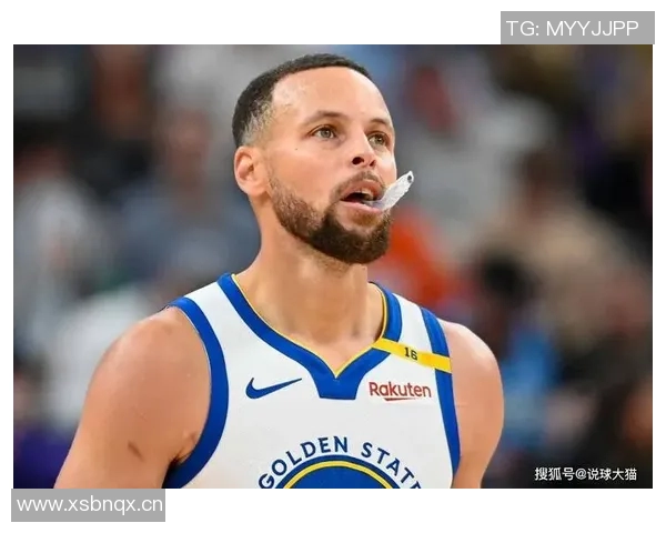 雷吉米勒称库里改变比赛风格将其列入历史前十名球员行列