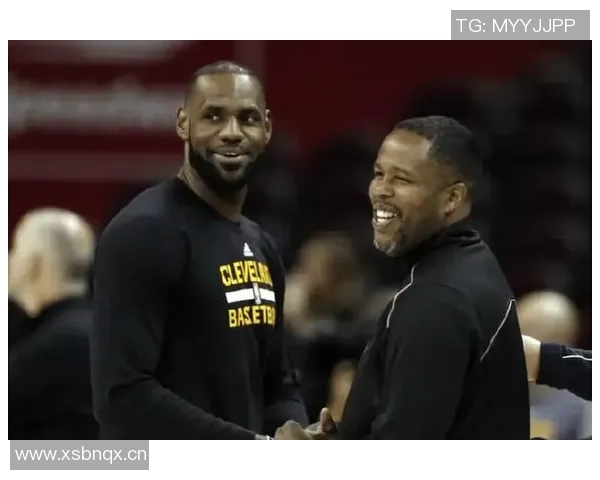 达蒙琼斯被捕引发关注Skip直言这笔钱宛如摆在他面前的诱惑