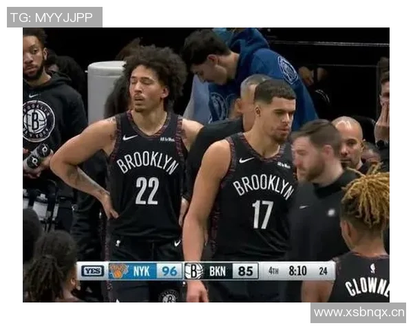 尼克斯强势击败篮网续写纽约德比辉煌12连胜传奇