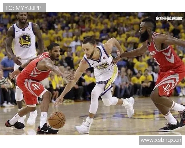 古斯托赞加纳乔表现出色并回忆年轻时踢过多个位置经历