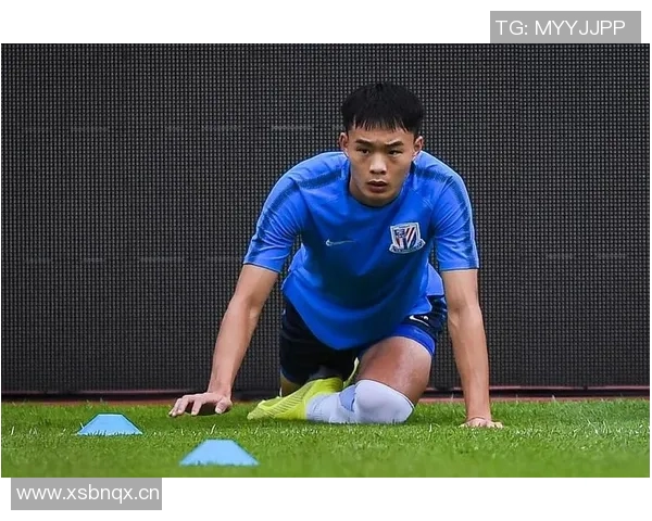 刘若钒26岁迎来职业生涯新高峰本赛季中超贡献5球6助助力球队进步