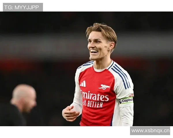 本届世欧预赛机会创造榜揭晓厄德高德佩多库托纳利领衔前五