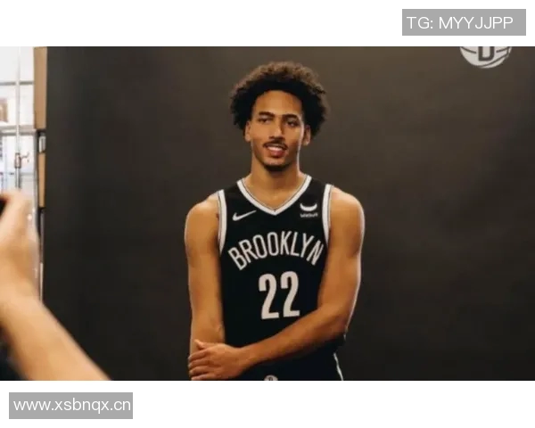 篮网薪水成功压至穷鬼线马丁威尔逊留队功不可没