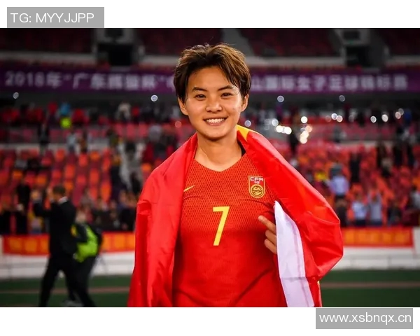 王霜发声遗憾无缘女足冠军杯四强呼吁全队暂时休息调整状态 王霜发声遗憾无缘女足冠军杯四强呼吁全队暂时休息调整状态