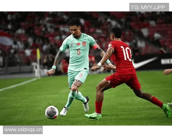 伊万感激张琳芃退队决定期望年轻球员获得更多机会