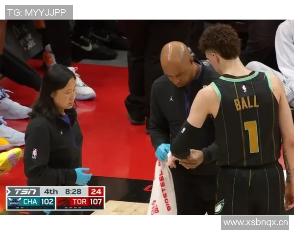 吃瓜群众热议昌西罗齐尔涉赌事件乔丹也曾因赌博APP引发关注