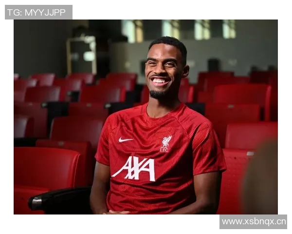 赫拉芬贝赫强调利物浦需展现从容应对利兹联比赛的能力与决心