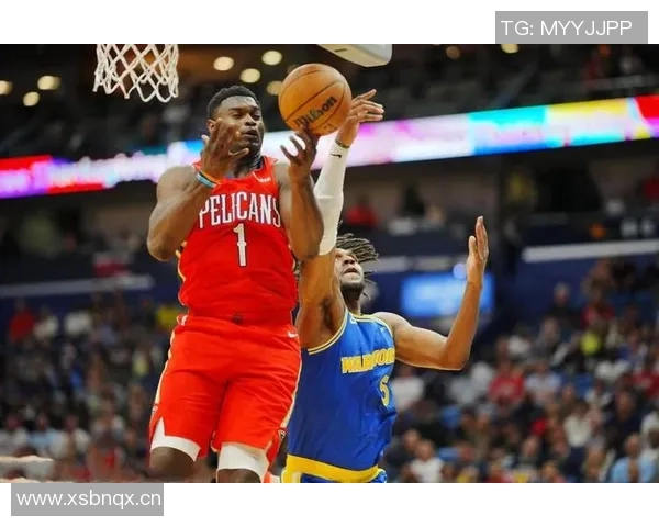 文班卡斯尔全力训练状态回暖前者缺阵对抗鹈鹕后者出战存疑