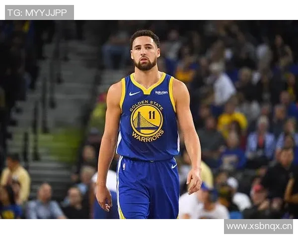 尼斯球员与球迷发生激烈冲突体育总监莫里斯遭殴打事件回顾