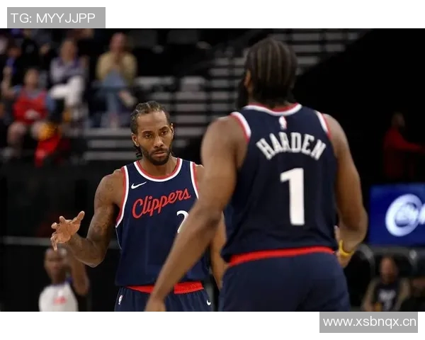 快船重塑阵容三步走：交易浓眉送走祖巴茨换回首轮选秀权