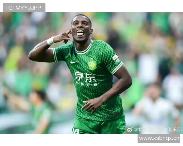 法比奥坚定表态无论未来如何都将全力支持国安球队 法比奥坚定表态无论未来如何都将全力支持国安球队