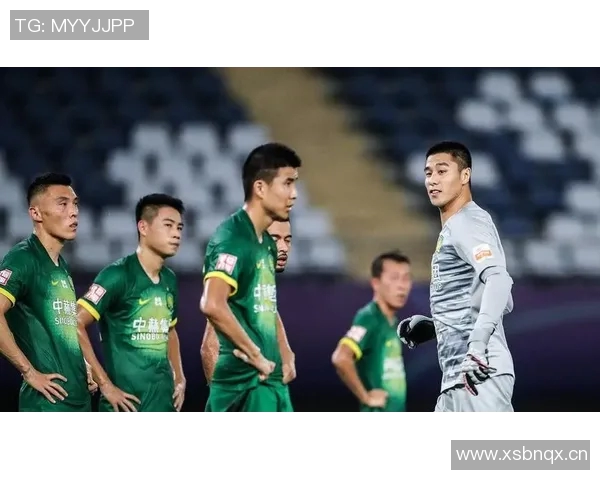 科尔表示穆迪理查德将支持库追巴并继续使用现有首发阵容