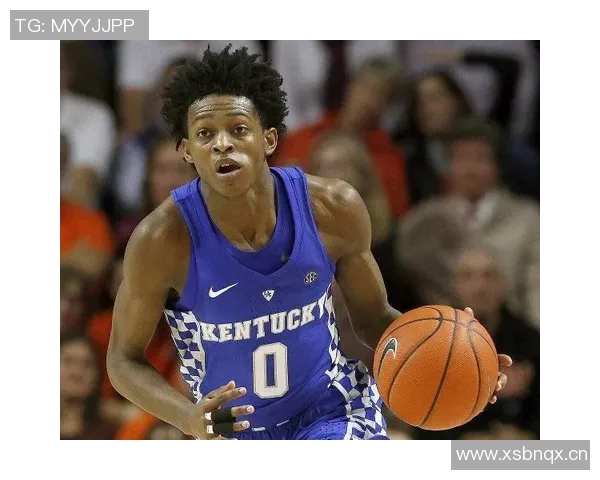 哈珀在本场比赛中表现出色荣膺最佳后卫超越费尔斯卡斯尔和福克斯