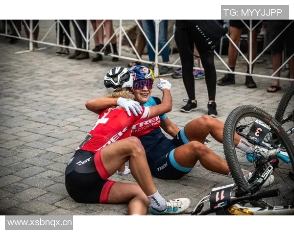 加兰赛后感慨与队友并肩作战收获胜利是我最大的期盼与荣耀 加兰赛后感慨与队友并肩作战收获胜利是我最大的期盼与荣耀