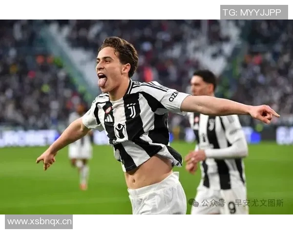 伊尔迪兹谈主教练信任自由发挥让他更专注于比赛而非数据