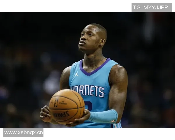 NBA赛况分析雷霆轻取快船火箭战胜鹈鹕勇士遭太阳逆袭湖人挑战爵士艰难 NBA赛况分析雷霆轻取快船火箭战胜鹈鹕勇士遭太阳逆袭湖人挑战爵士艰难