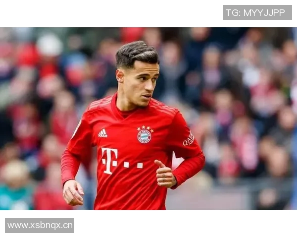 德甲身价排行榜揭晓拜仁占据八席多特两席奥利塞与穆西亚拉身价破亿