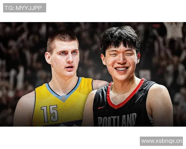 本季MVP榜前十常客五人分析：申京约基奇SGA东契奇马克西表现对比