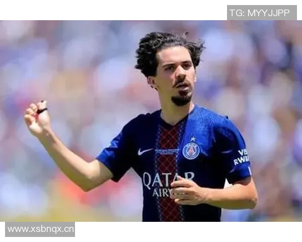 维蒂尼亚回应齐达内赞美表达感激决心继续努力拼搏