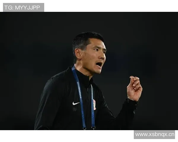 直播吧专访彭伟国：足协选邵佳一的大胆决策与前任资历的真实意义