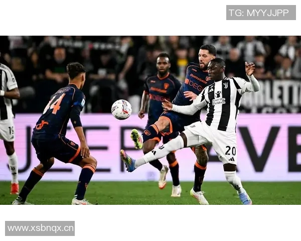 赞布罗塔强调尤文应坚定支持弗拉霍维奇并重视伊尔迪兹的培养 赞布罗塔强调尤文应坚定支持弗拉霍维奇并重视伊尔迪兹的培养