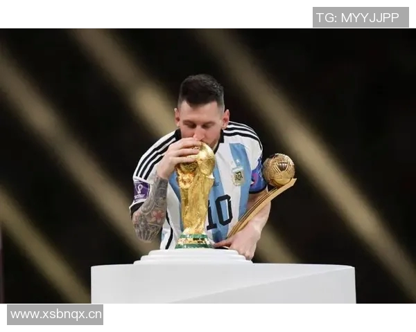 阿根廷半场领先波多黎各梅西助攻蒙铁尔破门并两度攻入精彩进球 阿根廷半场领先波多黎各梅西助攻蒙铁尔破门并两度攻入精彩进球