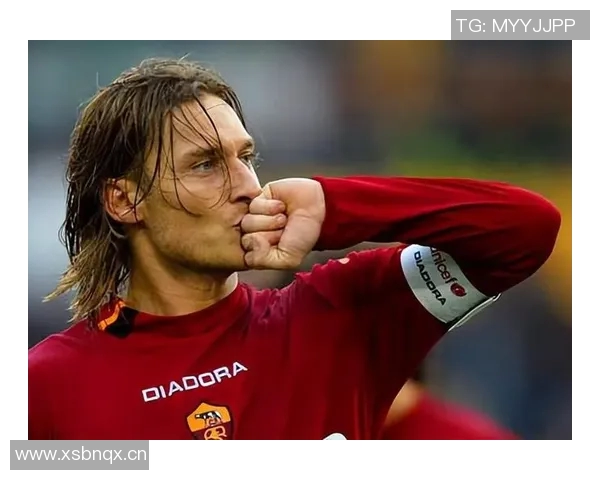 托蒂专注年轻球员发展尼科帕斯引发关注但非意大利人