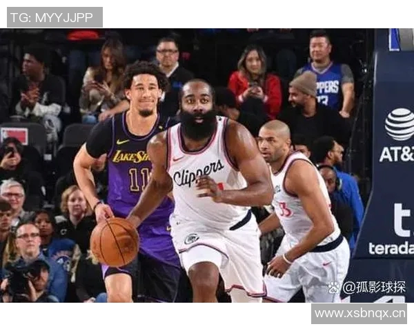 浓眉计划周四回归训练力争周末对湖人或快船复出