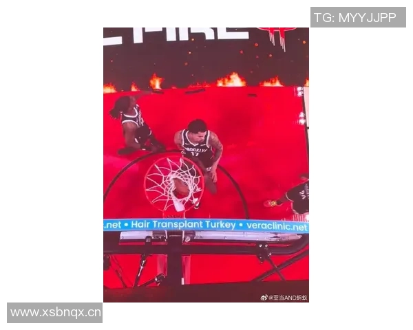 杰伦布朗直播中打电话给詹姆斯探讨植发的可能性与想法