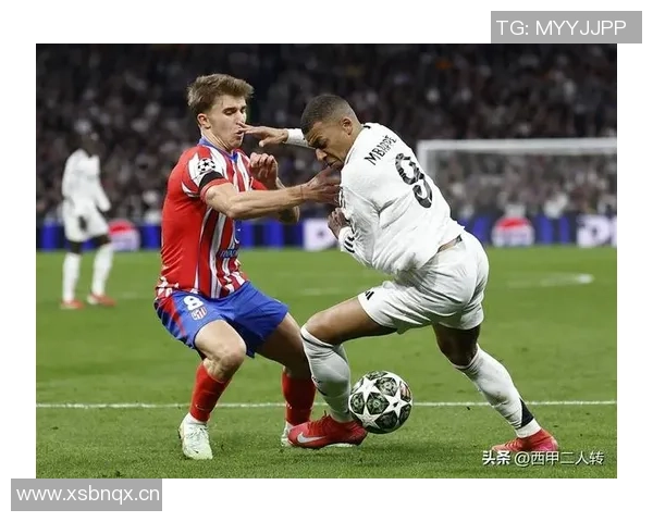 姆巴佩伤情加重带伤报到法国队黄潜之战脚踝扭伤影响状态