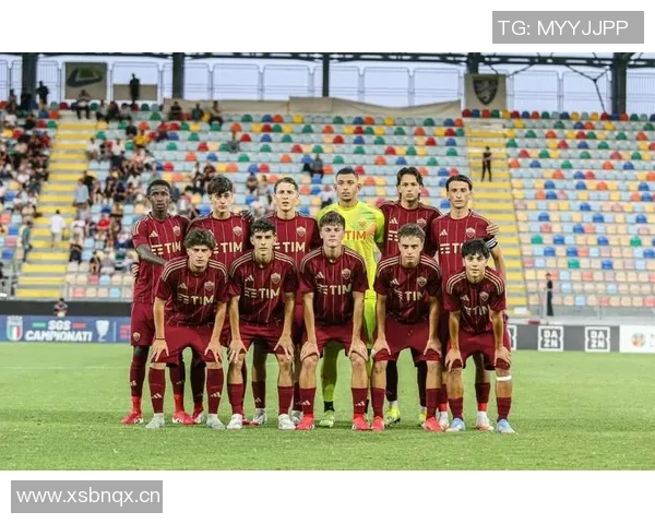 罗马俱乐部希望续约切利克至2029年以巩固球队阵容