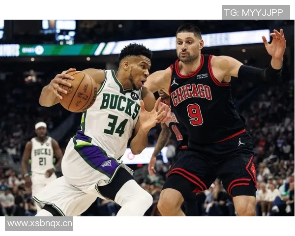 艺术家耗时500小时创作巨幅勒布朗画作获字母哥德罗赞赞赏