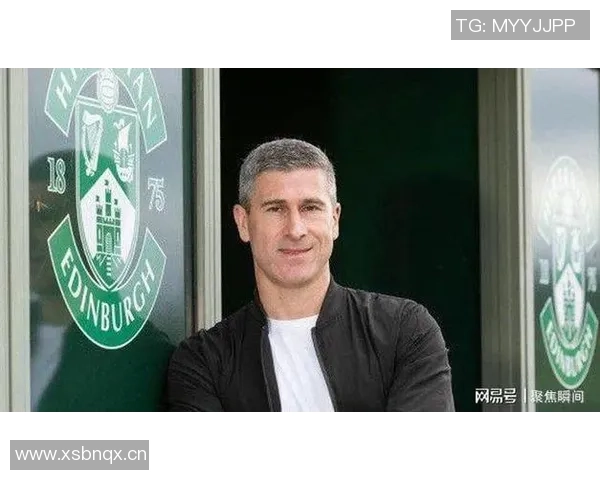 蒙哥马利成为国安历史第二位亚洲外教新赛季前景令人期待