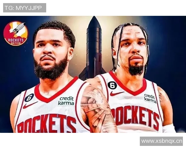 范乔丹或成最佳选择火记警告勿轻易更换吹杨与三球影响防守体系