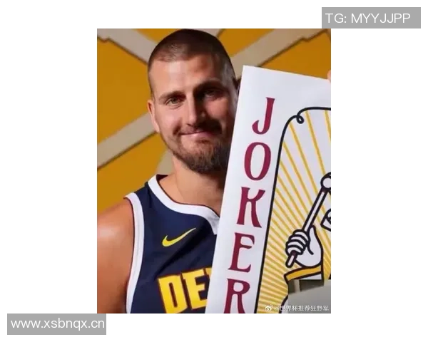 约基奇回应毫不费力评价强调自己在比赛中付出的努力与汗水