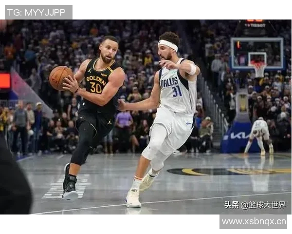 华盛顿称赞弗拉格的成长与决策能力展现出他日益成熟的领导风范