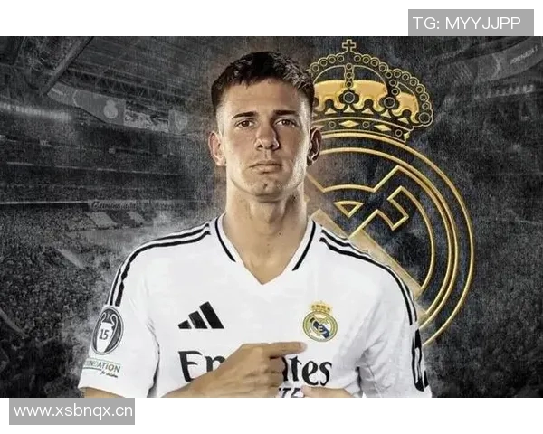 前球探揭秘马斯坦托诺转会内幕马竞几乎已与其达成协议