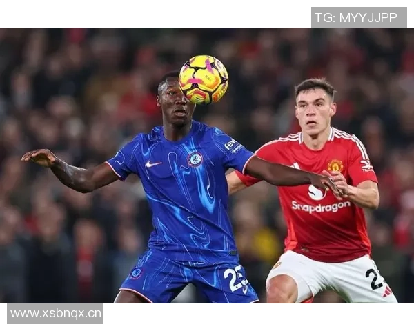 中场铁闸凯塞多本赛季英超抢断拦截双料第一展现强大防守能力