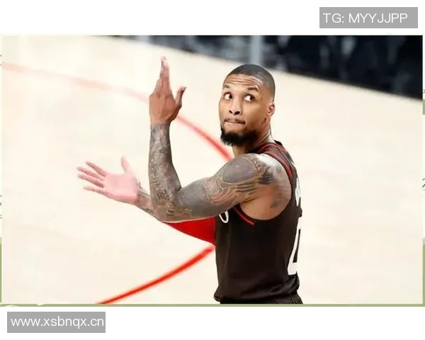 阿夫迪亚与利拉德在更衣室学习中文共同挑战语言的乐趣与魅力