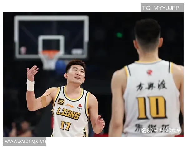 CBA常规赛今晚六场激战江苏主场对决北京成唯一潜力赛